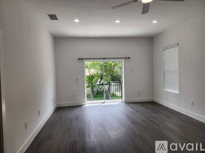 House for rent at 309 Lakewood Lane, Port Charlotte, FL 33953