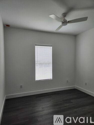 House for rent at 309 Lakewood Lane, Port Charlotte, FL 33953