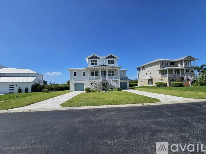 House for rent at 10091 Eagle Preserve Dr, Englewood, FL 34224