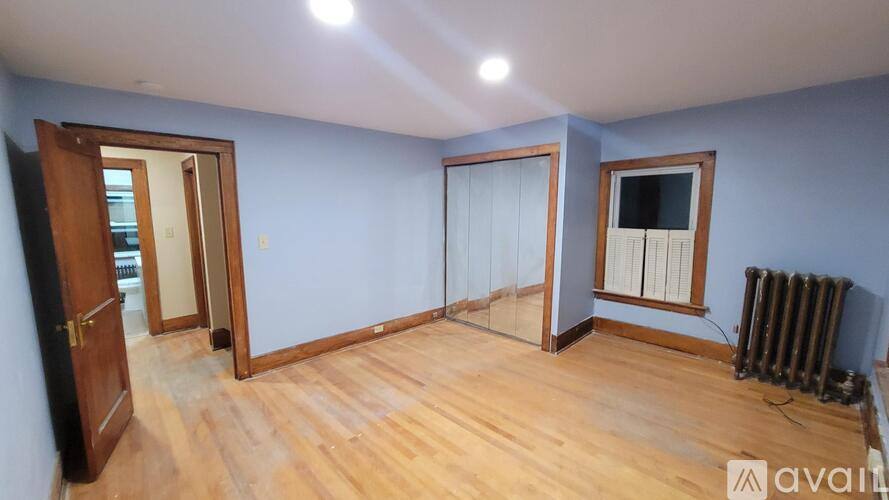 House for rent at 119 N Main St, Rutland, VT 05701
