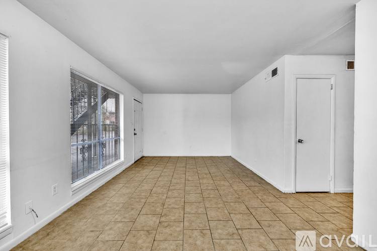 Apartment for rent at 136 59th St N #3, Birmingham, AL 35212