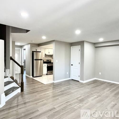 Apartment for rent at 21102 Mossy Glen Terrace #2, Ashburn, VA 20147