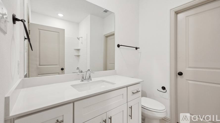 Townhouse for rent at 5244 Springlake Parkway, Haltom City, TX 76117