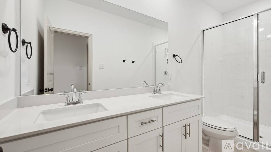 Townhouse for rent at 5244 Springlake Parkway, Haltom City, TX 76117