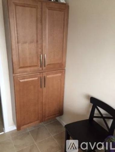 Apartment for rent at 57 W Broadway Avenue, - 2nd Floor, Clifton Heights, PA 19018