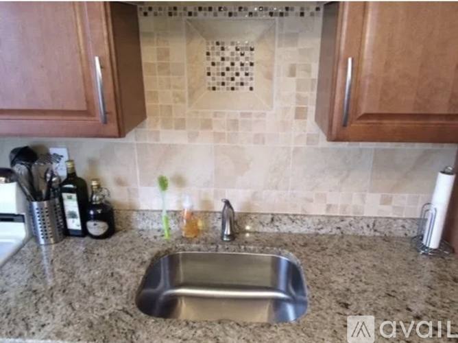 Apartment for rent at 57 W Broadway Avenue, - 2nd Floor, Clifton Heights, PA 19018