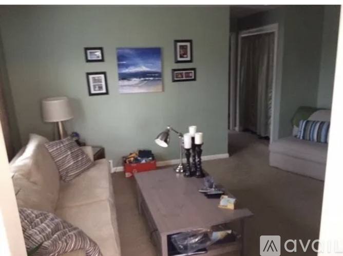 Apartment for rent at 57 W Broadway Avenue, - 2nd Floor, Clifton Heights, PA 19018
