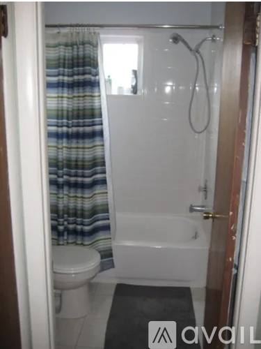 Apartment for rent at 57 W Broadway Avenue, - 2nd Floor, Clifton Heights, PA 19018