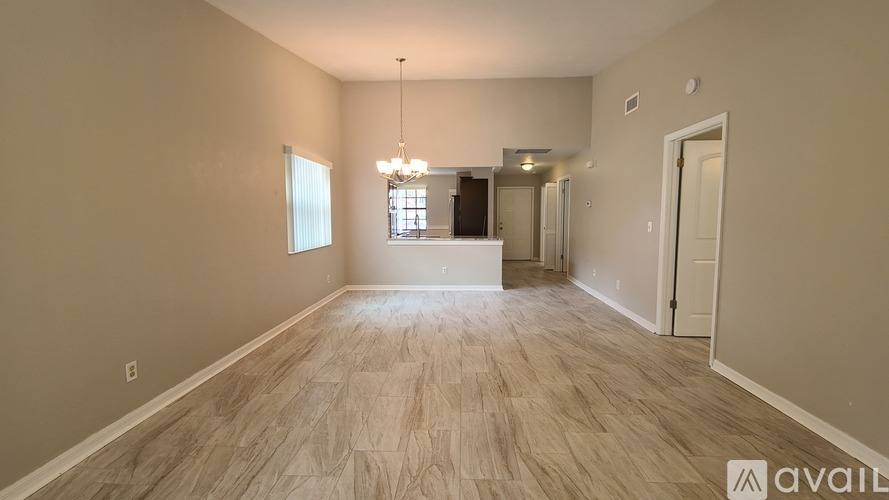 Townhouse for rent at 945 Stonybrook Circle, Port Orange, FL 32127