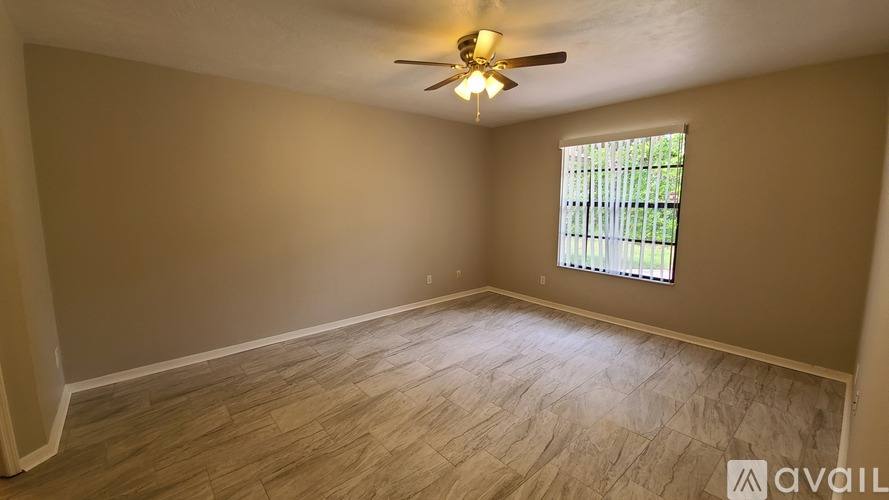Townhouse for rent at 945 Stonybrook Circle, Port Orange, FL 32127