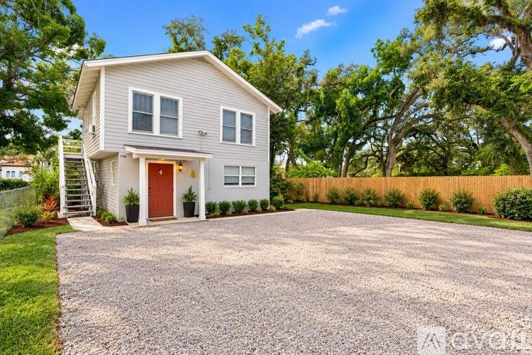 Apartment for rent at 1722 4th Ave E, Bradenton, FL 34208