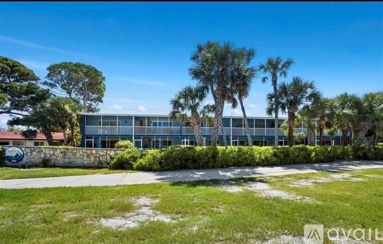 Condo for rent at 2850 Gulf of Mexico Dr #2, Longboat Key, FL 34228