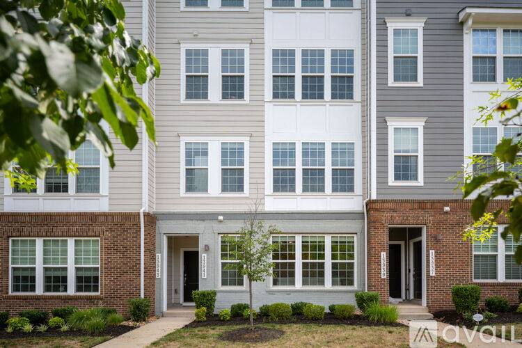 Condo for rent at 13941 Gary Fisher Trail, Gainesville, VA 20155
