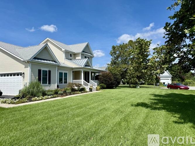 House for rent at 37394 Harmony Dr, Selbyville, DE 19975