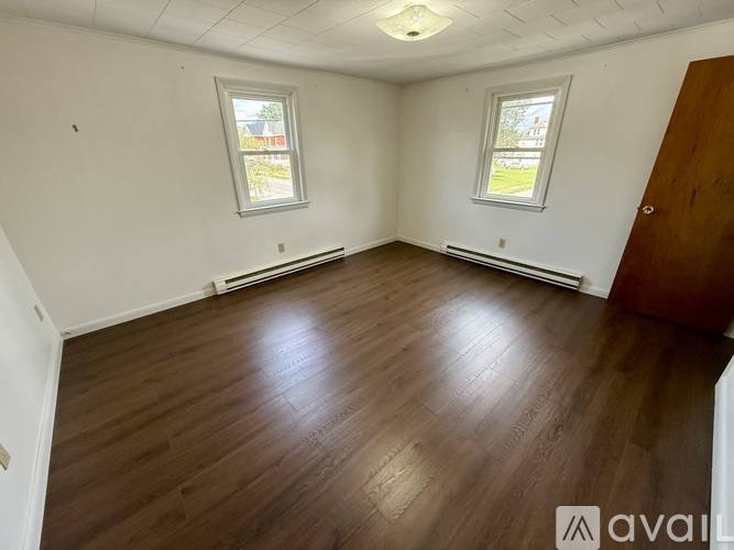 Apartment for rent at 129 N Arch St #2, Montoursville, PA 17754