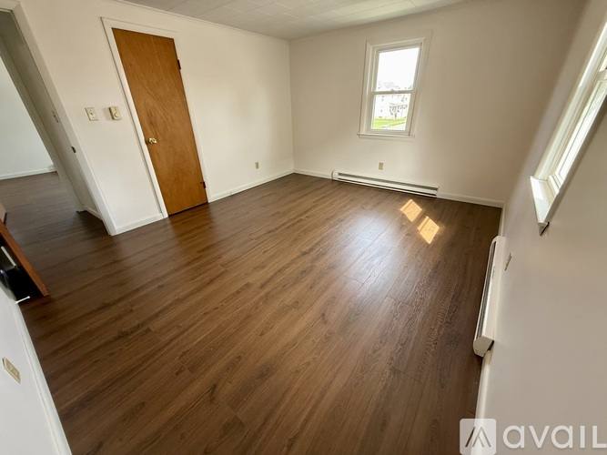 Apartment for rent at 129 N Arch St #2, Montoursville, PA 17754