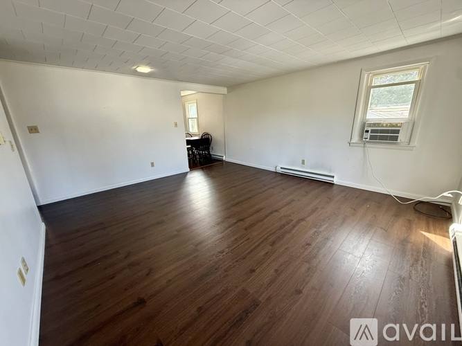 Apartment for rent at 129 N Arch St #2, Montoursville, PA 17754