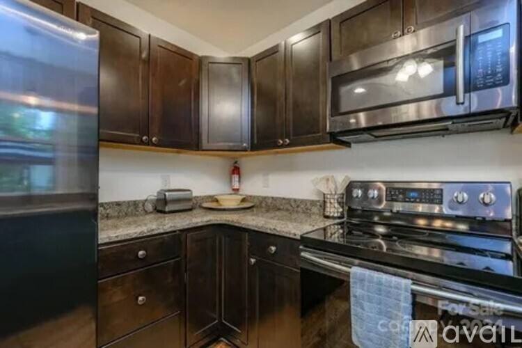 House for rent at 714 N Whitted St, Hendersonville, NC 28791
