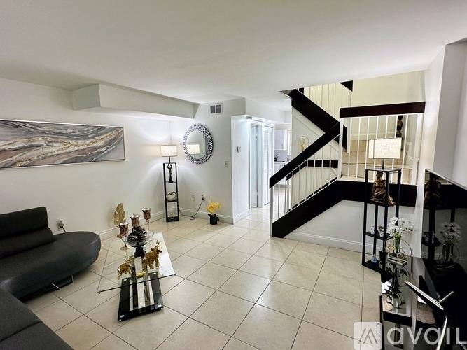 Apartment for rent at 7510 SW 152nd Ave #A204, Miami, FL 33193