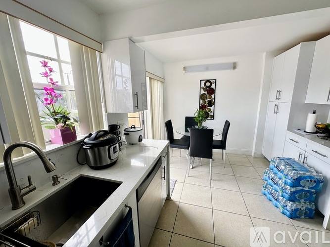 Apartment for rent at 7510 SW 152nd Ave #A204, Miami, FL 33193
