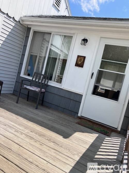 House for rent at 14 Integrity Way, Wells, ME 04090