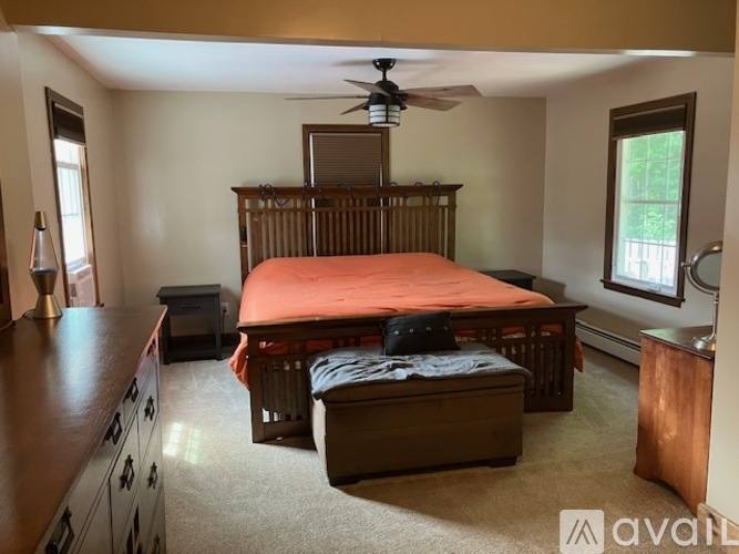 House for rent at 14 Integrity Way, Wells, ME 04090