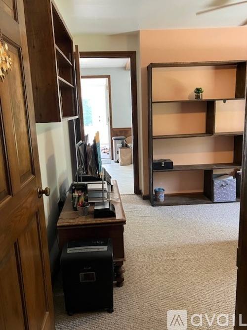 House for rent at 14 Integrity Way, Wells, ME 04090