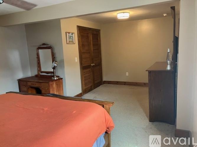 House for rent at 14 Integrity Way, Wells, ME 04090