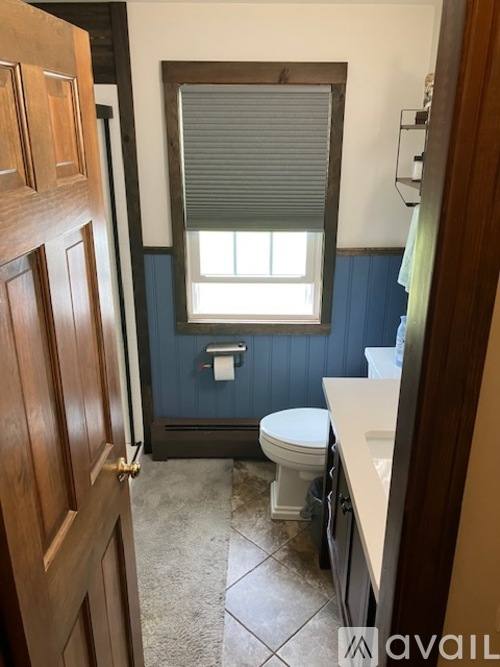 House for rent at 14 Integrity Way, Wells, ME 04090