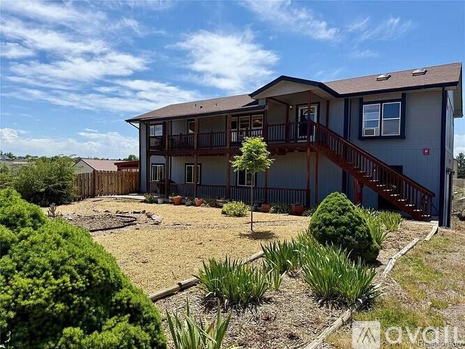 House for rent at 15665 Havana Way, Brighton, CO 80602