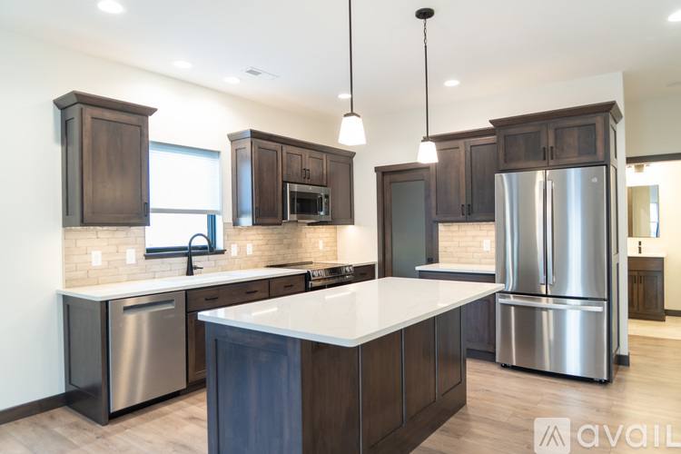 Townhouse for rent at 4030 Brook Elizabeth Dr, Onalaska, WI 54650