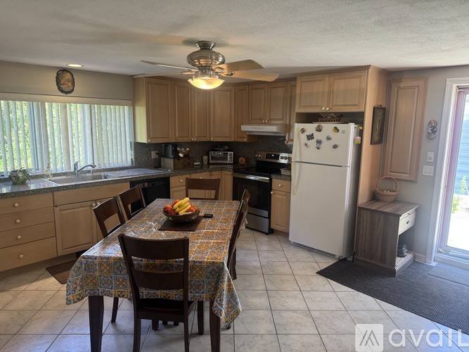 Apartment for rent at 4 Lighthouse Way #1, Gloucester, MA 01930