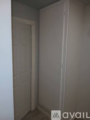 House for rent at 415 Lindenwood Dr, Bartlesville, OK 74003
