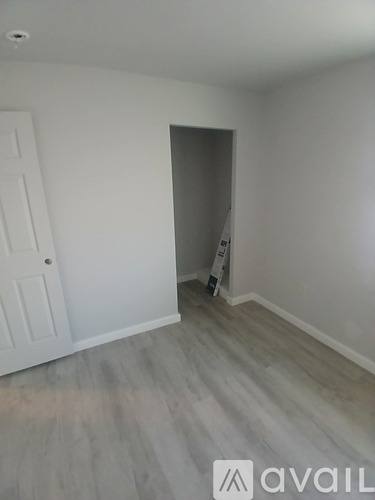 House for rent at 415 Lindenwood Dr, Bartlesville, OK 74003