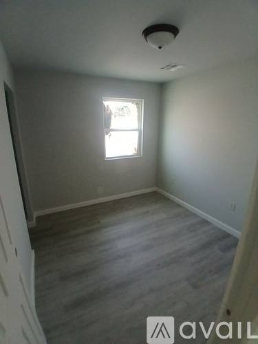 House for rent at 415 Lindenwood Dr, Bartlesville, OK 74003