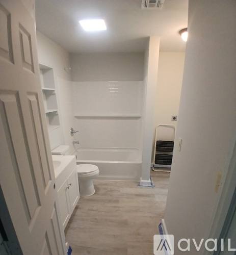 House for rent at 415 Lindenwood Dr, Bartlesville, OK 74003