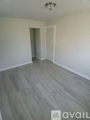 House for rent at 415 Lindenwood Dr, Bartlesville, OK 74003