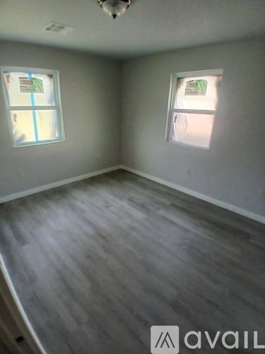 House for rent at 415 Lindenwood Dr, Bartlesville, OK 74003