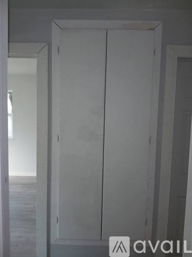 House for rent at 415 Lindenwood Dr, Bartlesville, OK 74003