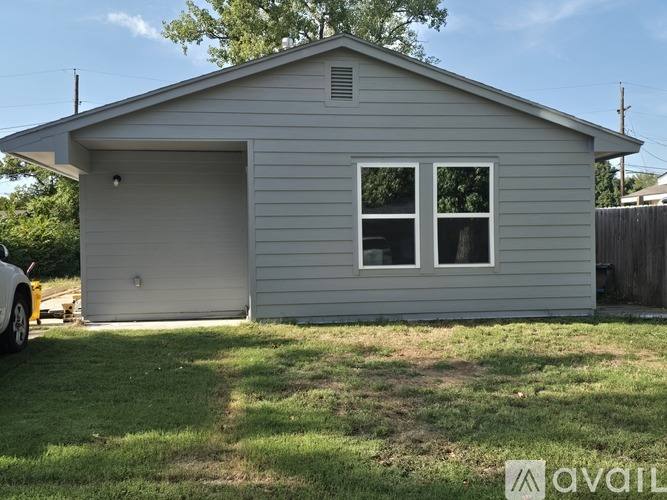 House for rent at 415 Lindenwood Dr, Bartlesville, OK 74003