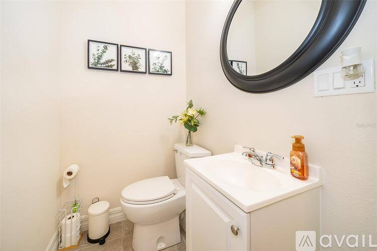 House for rent at 3026 Jardin St, Kissimmee, FL 34741