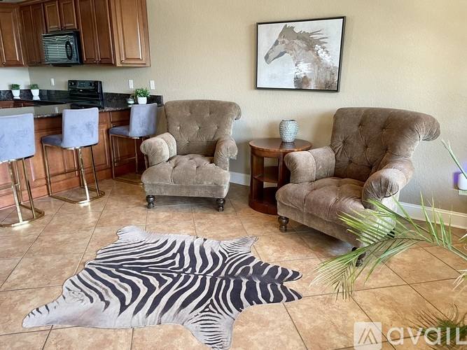 Condo for rent at 620 Grand Point Dr #23A, Hot Springs, AR 71901