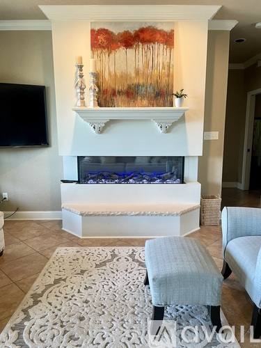 Condo for rent at 620 Grand Point Dr #23A, Hot Springs, AR 71901