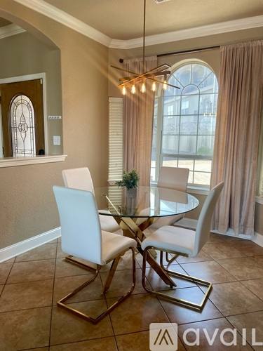 Condo for rent at 620 Grand Point Dr #23A, Hot Springs, AR 71901