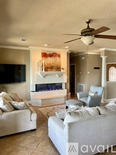 Condo for rent at 620 Grand Point Dr #23A, Hot Springs, AR 71901
