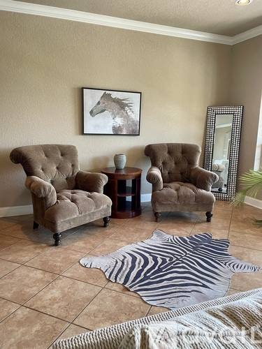 Condo for rent at 620 Grand Point Dr #23A, Hot Springs, AR 71901