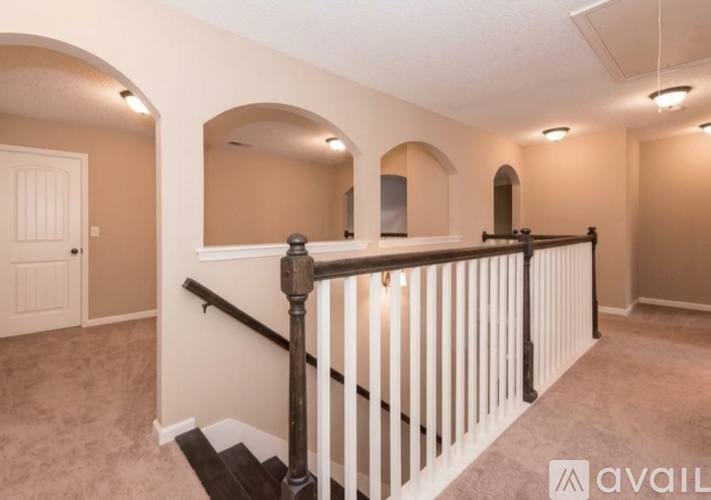 House for rent at 3076 Rosewalk Dr, Moody, AL 35004