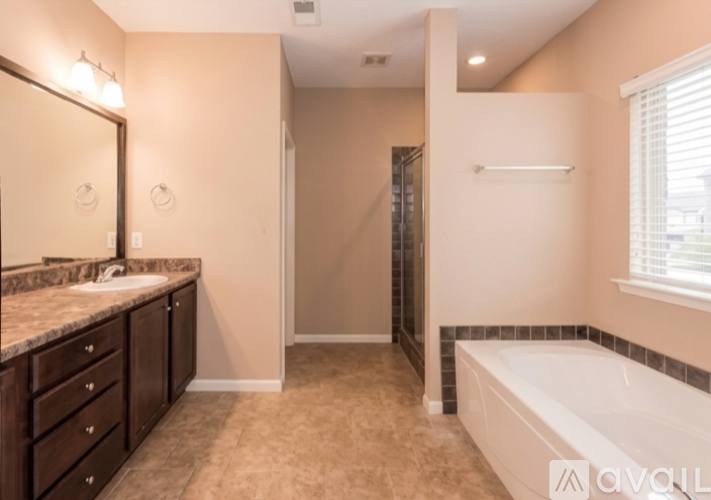 House for rent at 3076 Rosewalk Dr, Moody, AL 35004