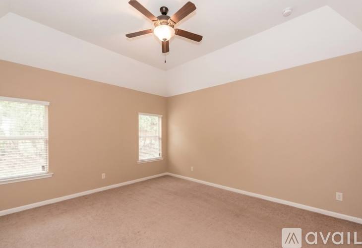 House for rent at 3076 Rosewalk Dr, Moody, AL 35004
