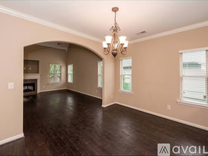 House for rent at 3076 Rosewalk Dr, Moody, AL 35004